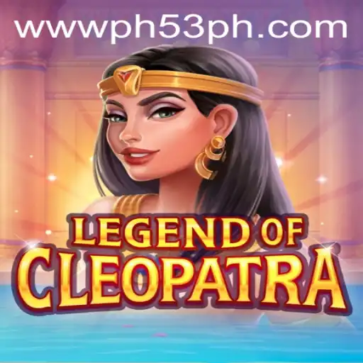 Discovering the Allure of LegendOfCleopatra on PH53.COM