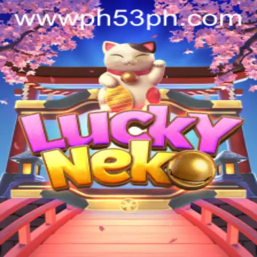 Discovering the Thrills of LuckyNeko: A Unique Gaming Experience with PH53.COM