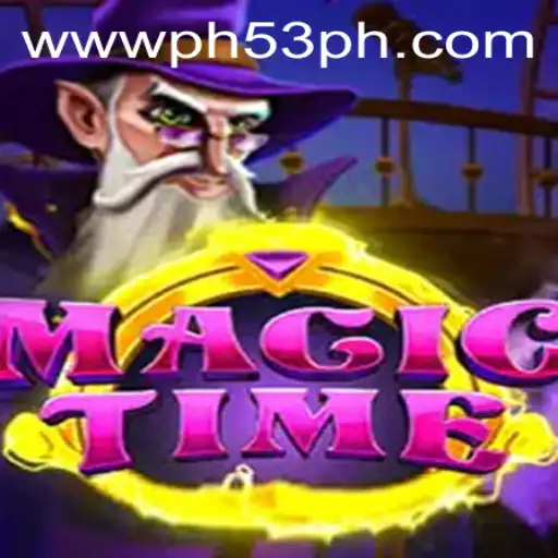 MagicTime: Unveiling the Enchanting World and Gameplay Mechanics