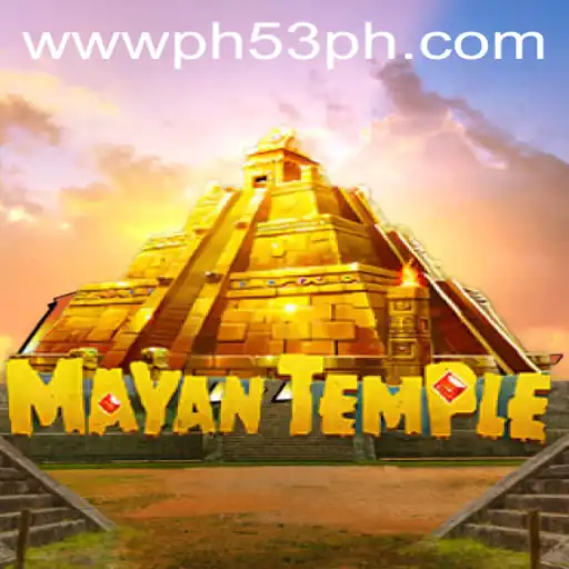 Discover the Mysteries of MayanTemple - A New Gaming Adventure