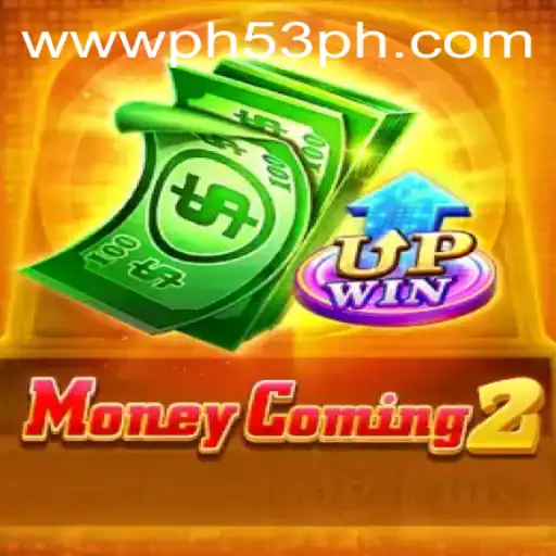 MoneyComing2: A New Era in Online Gaming - Exploring PH53.COM's Latest Offering