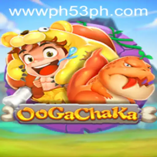 Discover the Thrills of OoGaChaKa: A Riveting New Game Experience
