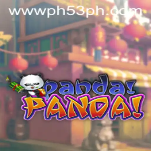 PandaPanda: Unleashing the Adventure in the Gaming World