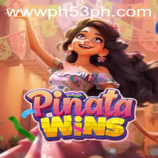 Explore the Vibrant World of PinataWins with PH53.COM