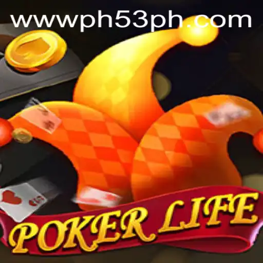 Discover the Exciting World of PokerLife: A Thrilling Journey with PH53.COM