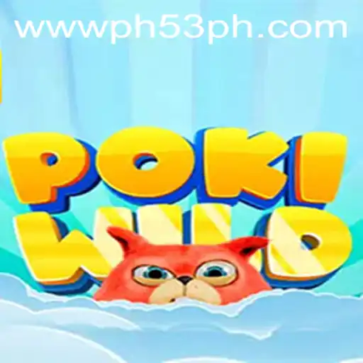 Discovering PokiWild: Unveiling a New Adventure with PH53.COM