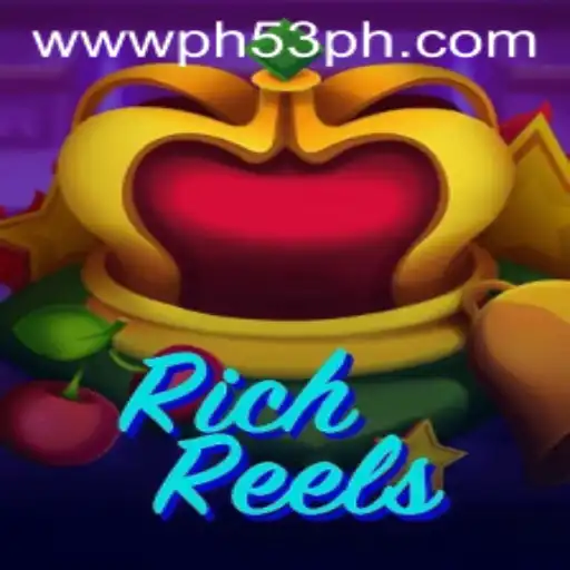 Explore the Thrills of RichReels with PH53.COM