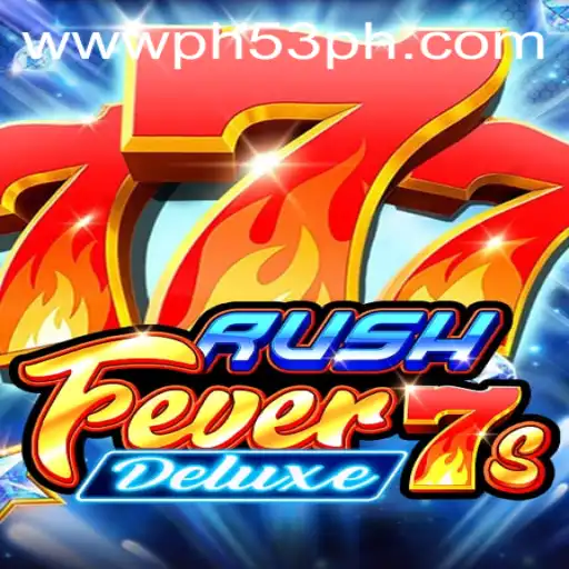 Explore the World of RushFever7sDeluxe