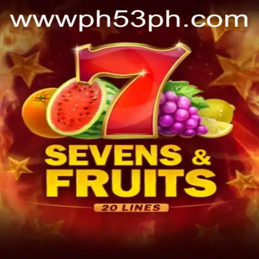 Exploring the Exciting World of SevensFruits20: A Modern Gaming Phenomenon