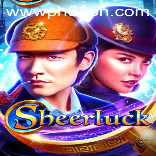 Immersing into the World of Sheerluck: A Detailed Exploration