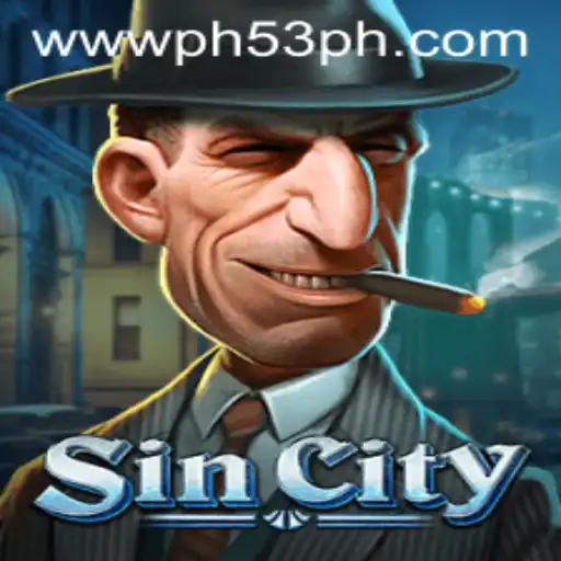 Exploring the Thrilling World of SinCity: A Comprehensive Guide
