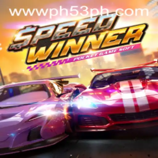 Exploring the Exciting Universe of SpeedWinner with PH53.COM