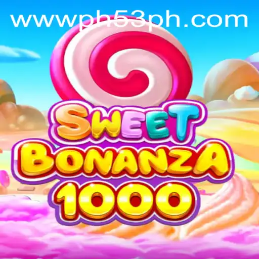 Unveiling SweetBonanza1000: A Comprehensive Guide to the Game of Sweet Surprises