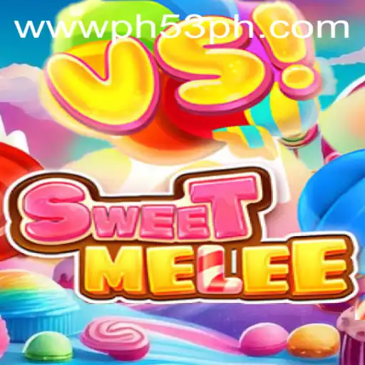 SweetMelee: An Immersive Adventure Game with PH53.COM Integration