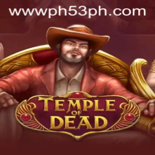 Exploring the World of TempleofDead and Its Intriguing Gameplay