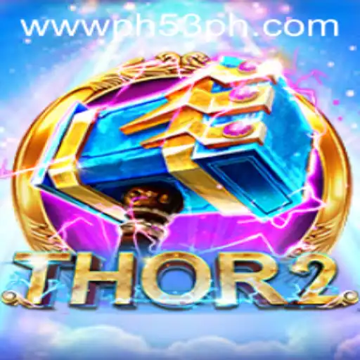 Exploring the Enchanting Realm of Thor2: A New Gaming Phenomenon