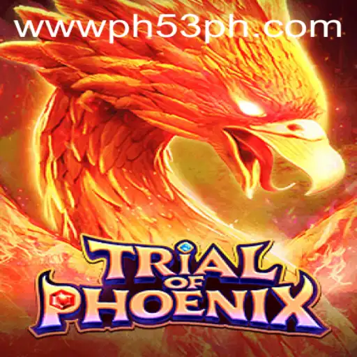 Trial of Phoenix: Exploring the Exciting World of PH53.COM