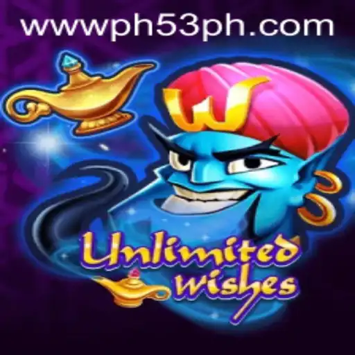 Unlock the Magic of UnlimitedWishes: An In-Depth Guide to the Enchanting Game