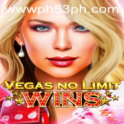 Discovering VegasNoLimitWins: The Ultimate Gaming Experience at PH53.COM