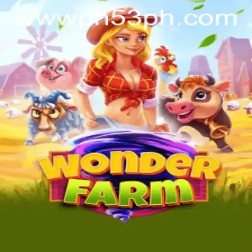 Exploring the World of WonderFarm: A Comprehensive Guide to the Game and Its Features