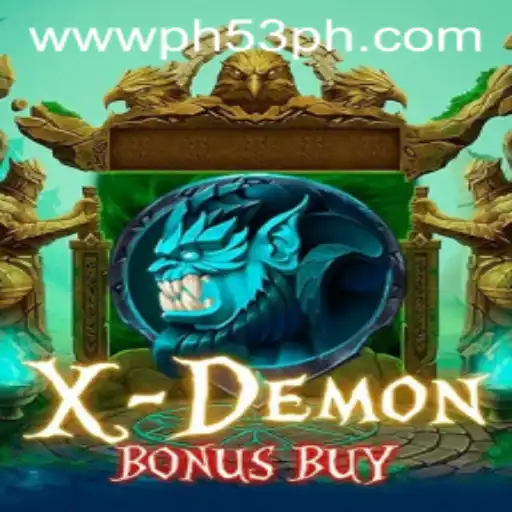 XDemonBonusBuy: Explore the Thrilling World of High-Stakes Gaming
